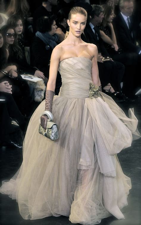 louis vuitton clothing for women|louis vuitton evening gowns.